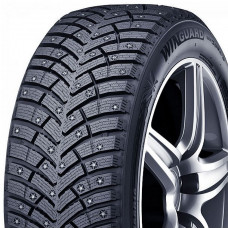 185/65 R15 Nexen Winguard Spike 3 шип 26 год Корея